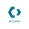 https://www.mncjobs.de/company/sgl-carbon