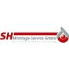 https://www.mncjobs.de/company/sh-montage-service
