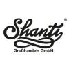 https://www.mncjobs.de/company/shanti-grohandels-gmbh