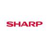 https://www.mncjobs.de/company/sharp