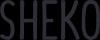 https://www.mncjobs.de/company/sheko