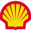 https://www.mncjobs.de/company/shell-tankstelle-holzhausen