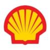 https://www.mncjobs.de/company/shell