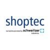 https://www.mncjobs.de/company/shoptec-gmbh
