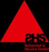 https://www.mncjobs.de/company/shs-sicherheit-service
