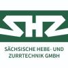 https://www.mncjobs.de/company/shz-gmbh