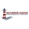 https://www.mncjobs.de/company/sicherer-hafen