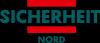 https://www.mncjobs.de/company/sicherheit-nord