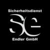 https://www.mncjobs.de/company/sicherheitsdienst-endler-gmbh