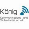 https://www.mncjobs.de/company/sicherheitstechnik-knig-gmbh-co-kg