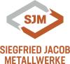 https://www.mncjobs.de/company/siegfried-jacob-metallwerke
