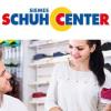https://www.mncjobs.de/company/siemes-schuhcenter-gmbh-co-kg