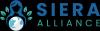 https://www.mncjobs.de/company/siera-alliance