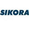 https://www.mncjobs.de/company/sikora-ag