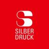 https://www.mncjobs.de/company/silber-druck-gmbh-co-kg