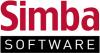 https://www.mncjobs.de/company/simba-computer-systeme