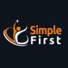 https://www.mncjobs.de/company/simple-first-consulting-gmbh