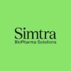 https://www.mncjobs.de/company/simtra-biopharma-solutions