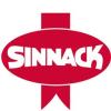https://www.mncjobs.de/company/sinnack-backspezialitten-gmbh-co-kg