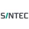 https://www.mncjobs.de/company/sintec-informatik-gmbh