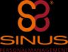 https://www.mncjobs.de/company/sinus-personalmanagement