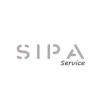 https://www.mncjobs.de/company/sipa-service