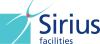 https://www.mncjobs.de/company/sirius-facilities