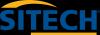 https://www.mncjobs.de/company/sitech