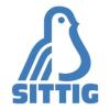 https://www.mncjobs.de/company/sittig-technologies-gmbh