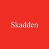 https://www.mncjobs.de/company/skadden-arps-slate-meagher-flom-llp-affiliates