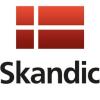 https://www.mncjobs.de/company/skandic-gmbh