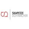 https://www.mncjobs.de/company/skapetze-lichtmacher