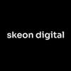 https://www.mncjobs.de/company/skeon-digital-gmbh