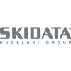 https://www.mncjobs.de/company/skidata