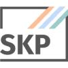https://www.mncjobs.de/company/skp-dr-schmitt-klumpp-partner-mbb-steuerberatungsgesellschaft