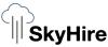 https://www.mncjobs.de/company/skyhire