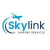 https://www.mncjobs.de/company/skylink-airport-services-gmbh