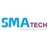 https://www.mncjobs.de/company/sma-tech-gmbh-co-kg