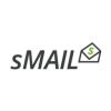 https://www.mncjobs.de/company/smail-gea-post-service-gmbh
