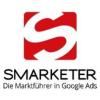 https://www.mncjobs.de/company/smarketer-group