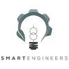 https://www.mncjobs.de/company/smart-engineers-gmbh