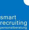 https://www.mncjobs.de/company/smart-recruiting-personalberatung