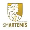 https://www.mncjobs.de/company/smartemis-deutschland-gmbh