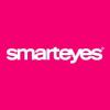 https://www.mncjobs.de/company/smarteyes