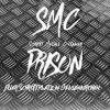 https://www.mncjobs.de/company/smc-prison-ug