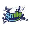 https://www.mncjobs.de/company/smile-dienstleistungen-gmbh