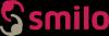 https://www.mncjobs.de/company/smilo