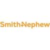 https://www.mncjobs.de/company/smithnephew