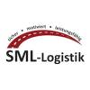 https://www.mncjobs.de/company/sml-logistik-gmbh