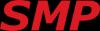 https://www.mncjobs.de/company/smp-automotive